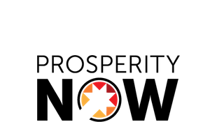 prosperity_now-logo-home
