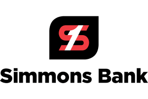 simmons-bank-logo-vector